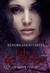 Erben des Blutes - Dunkler Fluch (Dark Dynasties #1) by Kendra Leigh Castle