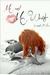 Me & Mr. Write (Mr. Write Trilogy, #2) by Cassandra P. Lewis