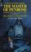 The Master of Penrose by Jane Aiken Hodge