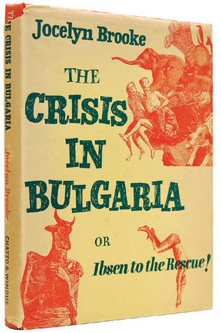 the-crisis-in-bulgaria-or-ibsen-to-the-rescue
