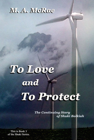 to-love-and-to-protect
