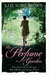 The Perfume Garden by Kate Lord Brown
