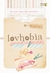 Lovhobia by Elsa Puspita