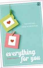 everything-for-you