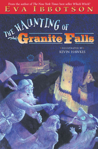 the-haunting-of-granite-falls