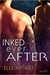 Inked Ever After (Bowen Boys, #2.5) by Elle Aycart