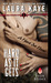 Hard As It Gets (Hard Ink, #1) by Laura Kaye