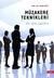 Müzakere Teknikleri by Canan Çetin
