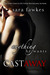 Anything He Wants Castaway #1 (Anything He Wants Castaway, #1) by Sara Fawkes