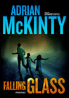 Falling Glass cover