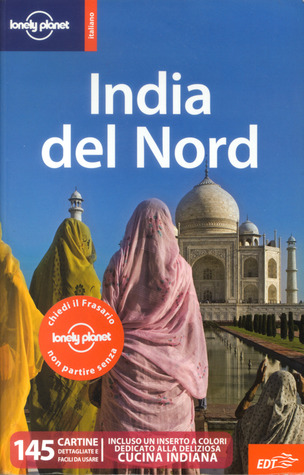 india-del-nord