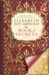 The Book of Secrets by Elizabeth Joy Arnold