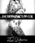 DemonINK Lover (Ink Lover, #1) by E.M. Katherine