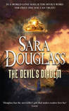 The Devil's Diadem cover