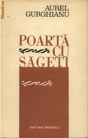 poart-cu-sgei