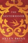 The Sisterhood cover