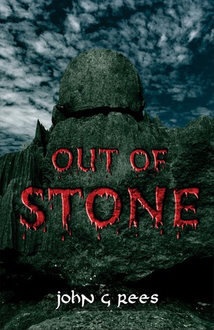 out-of-stone