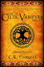 Disenchanted (The Celtic Vampyre Saga, #1) by C.K. Farrell