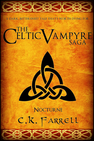 nocturne