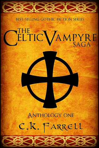 anthology-one-disenchanted-nocturne-and-consequences