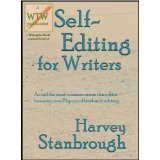 self-editing-for-writers