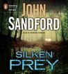 Silken Prey cover