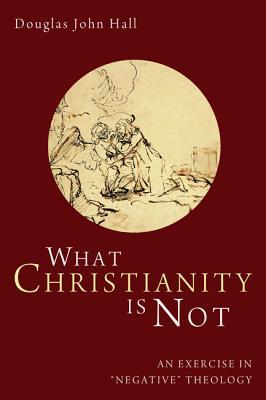 what-christianity-is-not-an-exercise-in-negative-theology