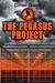 The Pegasus Project by Daphne Olivier