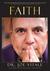 Faith by Joe Vitale