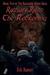 Ragnarok Rising The Reckoning by D.A. Roberts