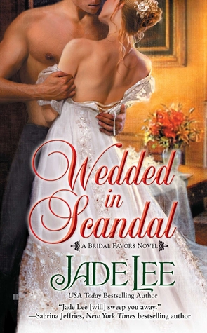 wedded-in-scandal