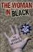The Woman In Black by Kerry Wilkinson