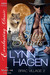 Silent Secrets (Brac Village, #2) by Lynn Hagen