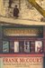 Angela's Ashes A Memoir of a Childhood by Frank McCourt