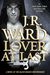 Lover at Last (Black Dagger Brotherhood, #11) by J.R. Ward