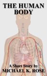 The Human Body cover