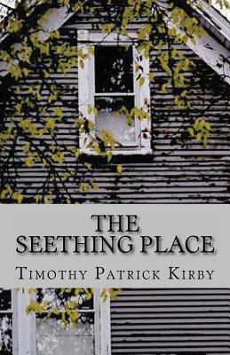 the-seething-place