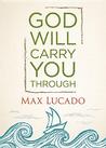 God Will Carry You Through cover