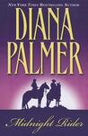 Midnight Rider cover