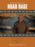The Diary of Road Rage Starts Out with Many But Boils Down to You by Marcus Davis