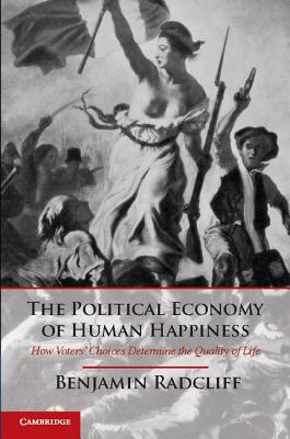 the-political-economy-of-human-happiness