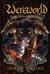 War of the Werelords (Wereworld, #6) by Curtis Jobling