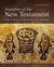 Anatomy of the New Testament by Robert A. Spivey