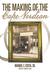 The Making of the Cape Verdean by Manuel E. Costa Sr.