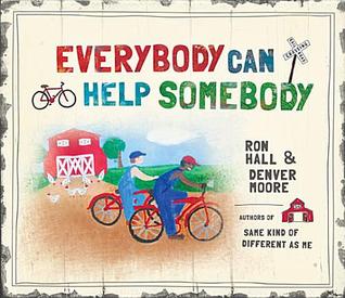 everybody-can-help-somebody