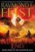 Magician's End by Raymond E. Feist