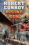 Rising Sun cover