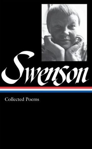 collected-poems
