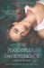 The Goddess Inheritance (Goddess Test, #3) by Aimee Carter