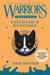 Tallstar's Revenge (Warriors Super Edition) by Erin Hunter